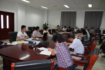A201302906001.JPG