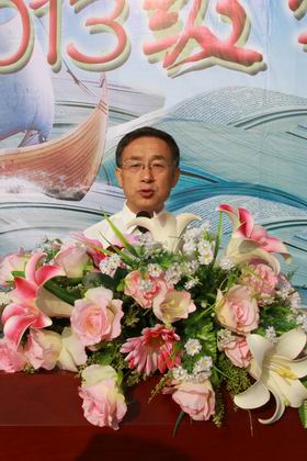 赵志华副校长 上稿.jpg