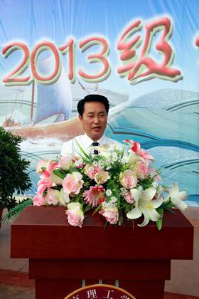 宫俊全副校长 上稿.jpg
