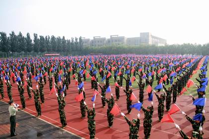 旗语表演上稿.jpg