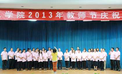 演出1.jpg