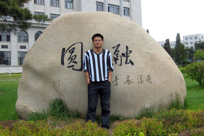 8王明飞.jpg