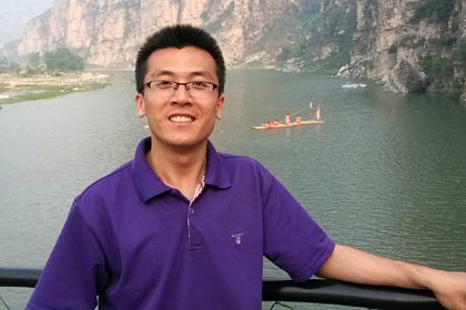 10尹广举.jpg