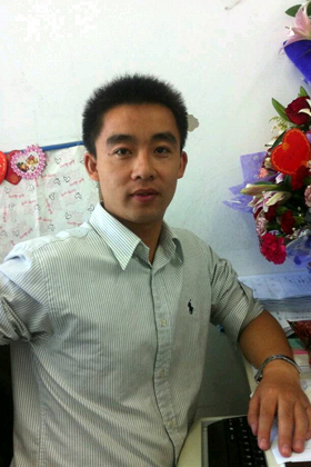 9野天昱.JPG