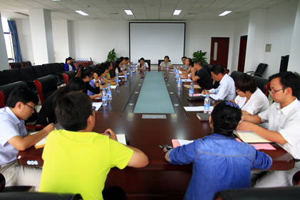 A20130918002.jpg