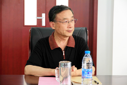 A20130918001.jpg
