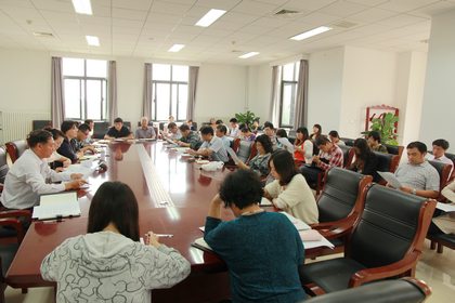 A20130922001.JPG