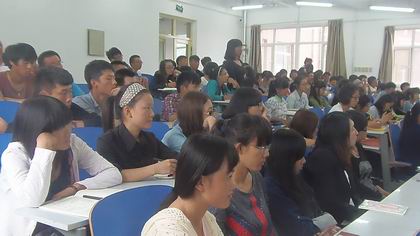 学生提问 上稿.jpg