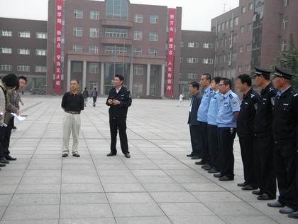 上稿7.jpg