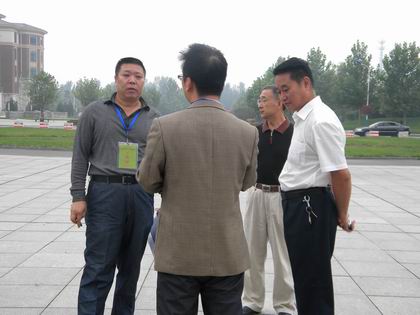 上稿6.jpg