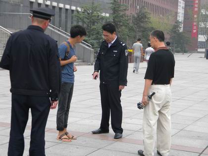上稿4.jpg