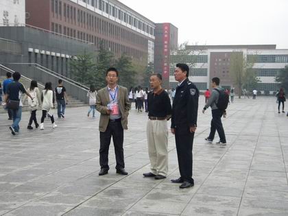 上稿1.jpg