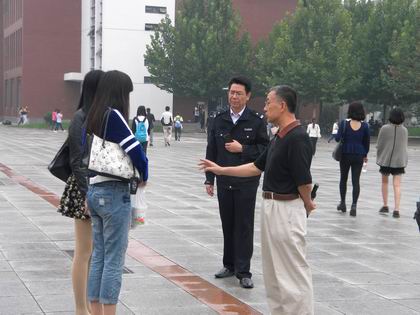 上稿2.jpg