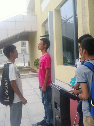 A20130926006.JPG