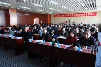 A20131025002.JPG