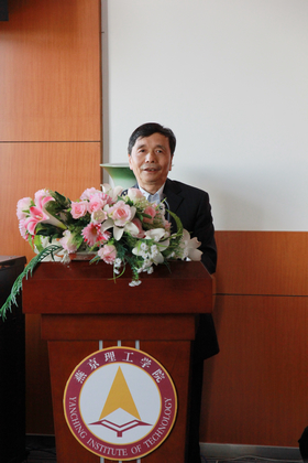 A20131025005.JPG