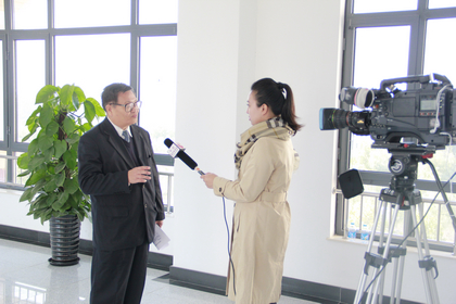 A20131025004.JPG