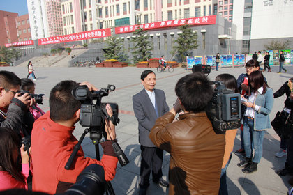A20131028007.JPG