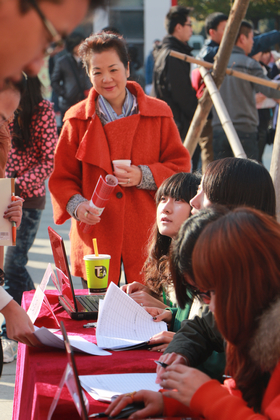 A20131028002.JPG