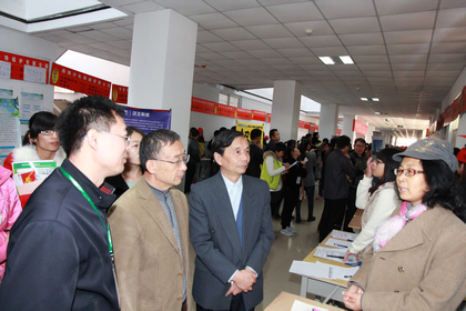 A20131028003.JPG