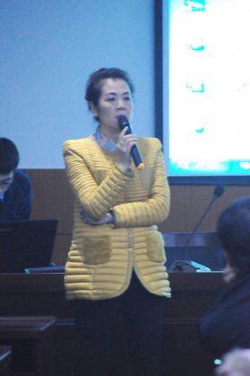 A20131031001.JPG