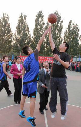A20131031010.JPG