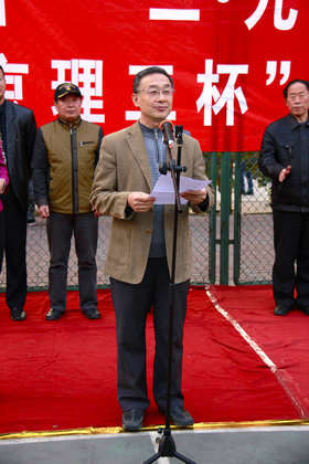 A20131031007 .jpg