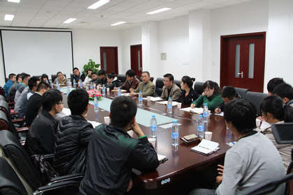 A201311002.JPG