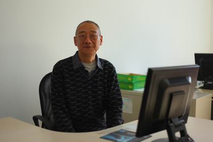 何璋院长上稿.jpg