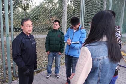 赵志华校长接受采访 上稿.jpg