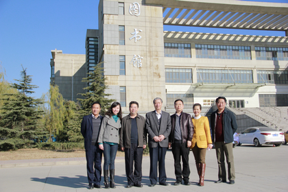 A20131112003.JPG