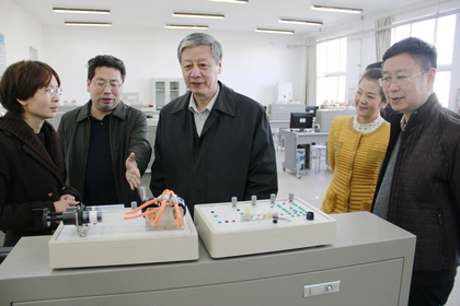 A20131112001.JPG