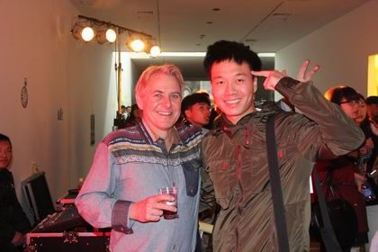 合影1.jpg