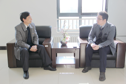 A20131108002.JPG