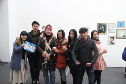 合影2.jpg