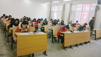 A201311200041.jpg
