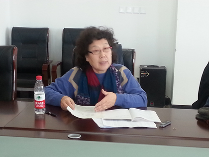 A20131120003.jpg