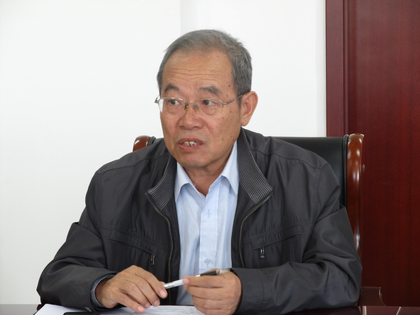 A20131120002.JPG