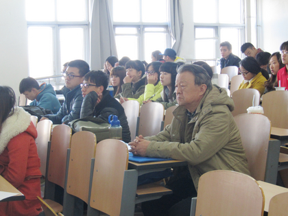 A20131120001.JPG