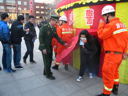 A20131121005.JPG