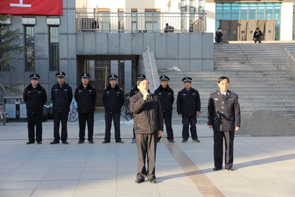 A20131121002.JPG