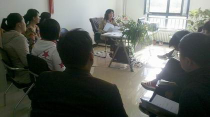 学习会现场 上稿.jpg