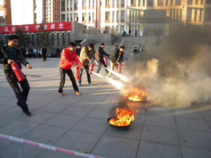 A20131121004.JPG