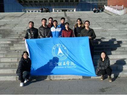 合影 上稿.jpg
