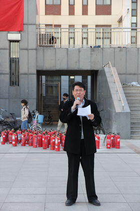 A20131121006.JPG