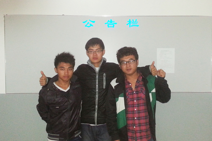 A20131121007.jpg