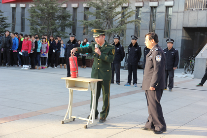A20131121003.JPG