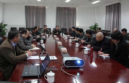上稿.jpg