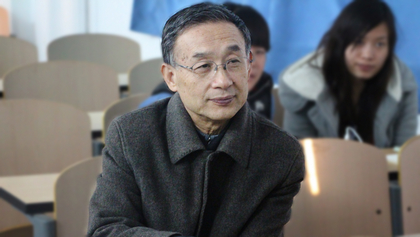 A20131125003.JPG