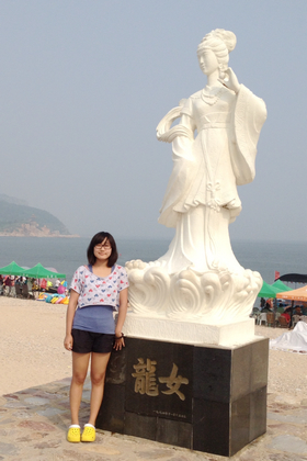 A20131125001.jpg